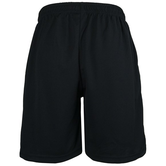 Unisex Sport Short